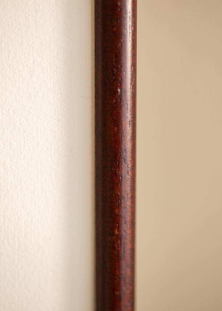 Cornice Taberg 2 Stensjön - Dimensioni personalizzabili