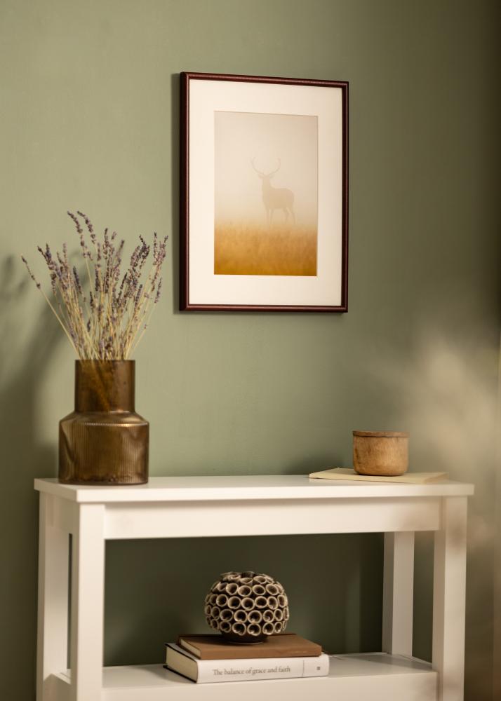 Cornice Taberg 2 Stensjön - Dimensioni personalizzabili