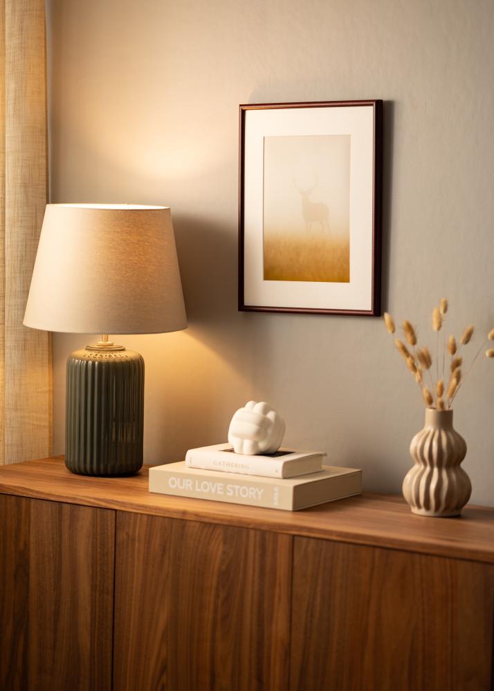 Cornice Taberg 2 Stensjön - Dimensioni personalizzabili