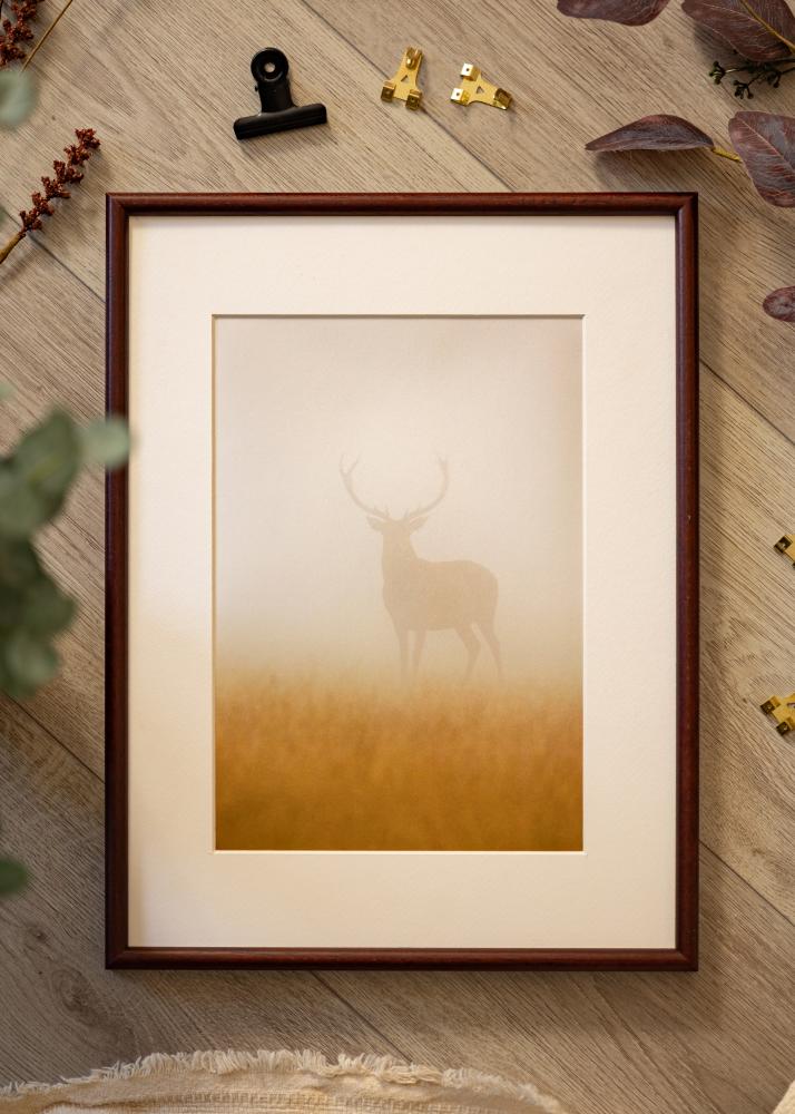 Cornice Taberg 2 Stensjön - Dimensioni personalizzabili