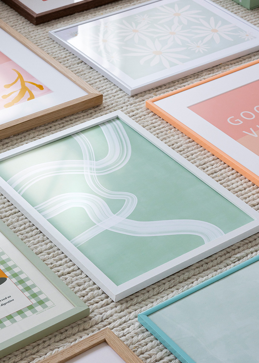 Mostra tutti i 25 colori »